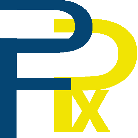 proofapoxy