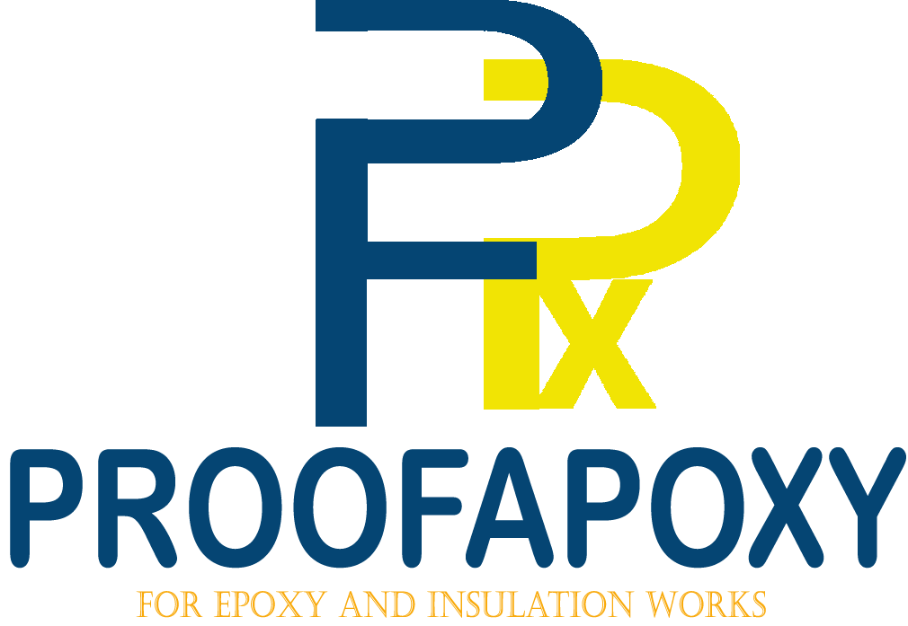 Proofa-Logo